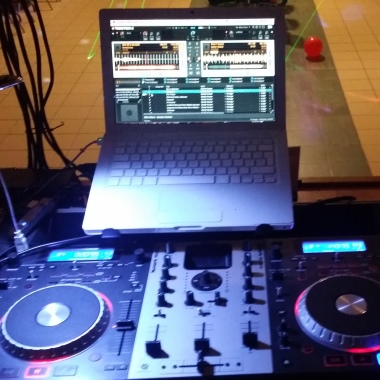 Musicnight31