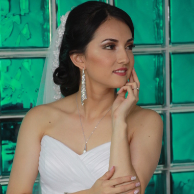 Carlos Y Ruth De Beneras Fotografos