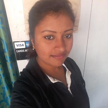 Bindu 