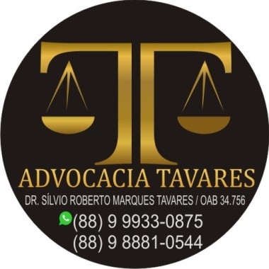 Advocacia Tavares