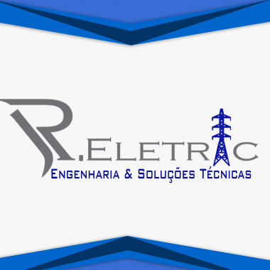 Jr Eletric Engenharia E Soluções Tecnicas Ltda