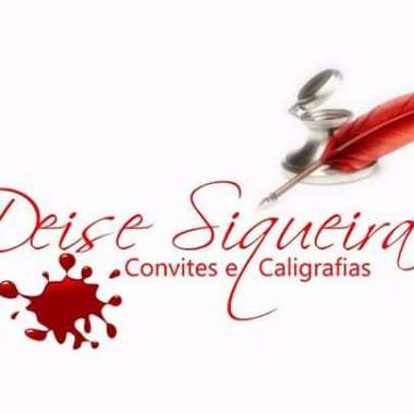 Deise Caligrafa