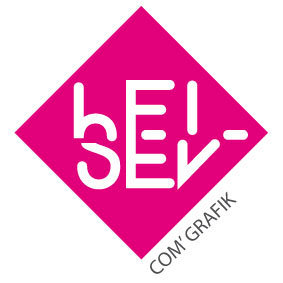 Helsev Com' Grafik