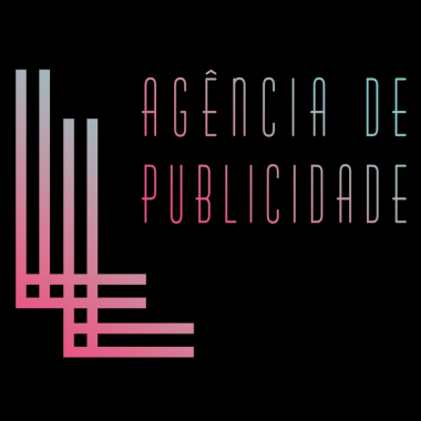 Agência De Publicidade Ll