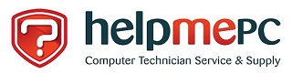 Help Me Pc