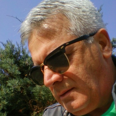José William De Oliveira