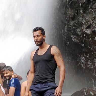 Darshan