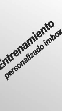3182214227 WhatsApp