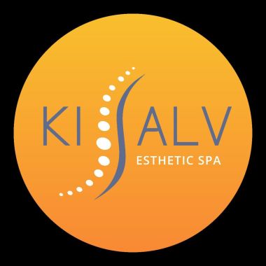 Kisalv Spa
