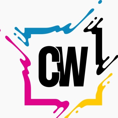 Creativity Warehouse