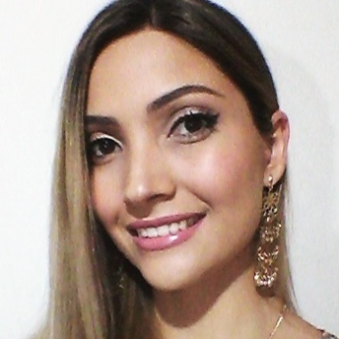 Estúdio De Moda