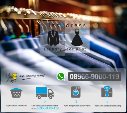 WA sekarang kami jemput 08966-9000-119 FREE Delivery Charge buat 50 Pelanggan Pertama Bulan ini!