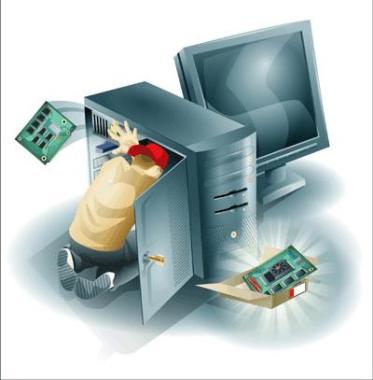 Servicio técnico