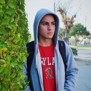 Felipe