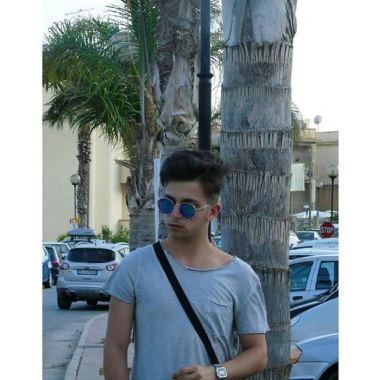 Davide