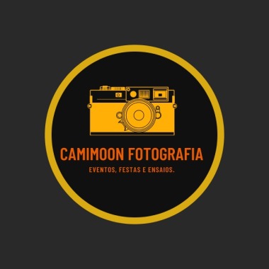 Camimoon Fotografia