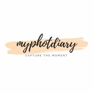 Chloe Mae Photography