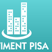 Batiment Pisa