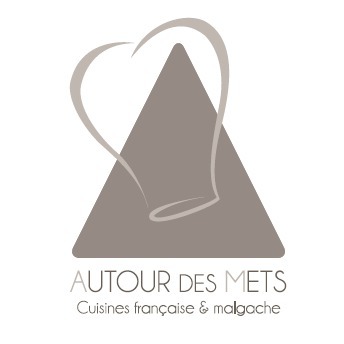 Autour Des Mets