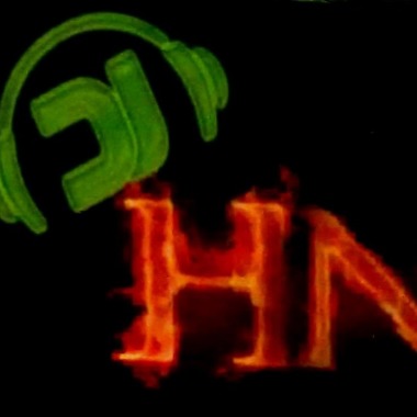 Deejay Hn