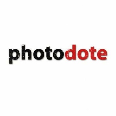 Photo Dote