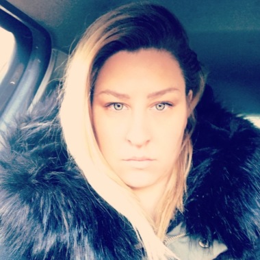 Caroline Delagneau