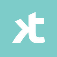 Kt Design