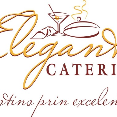 Elegant Catering