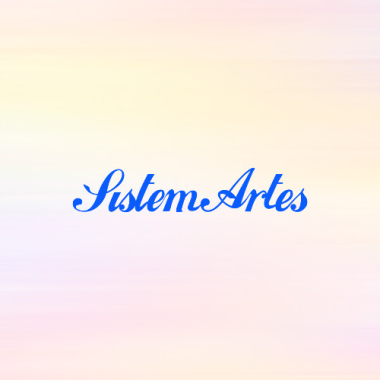 Sistem Artes