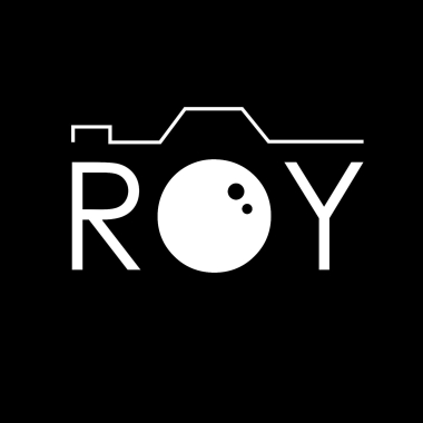 Roy Ortega