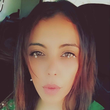 Ounissi Marine
