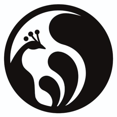Juno Media
