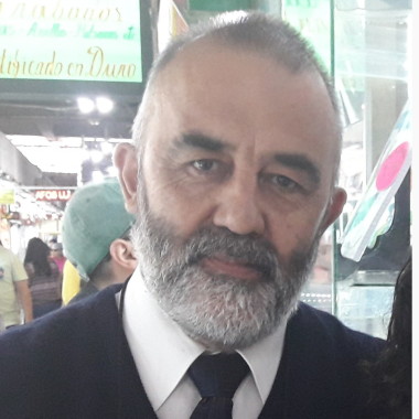 Servicios Fotograficos