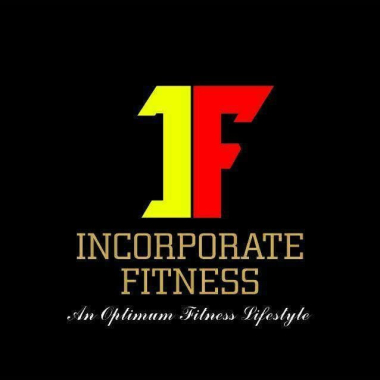 Incorporate Fitness