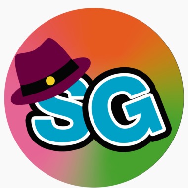 Banda Showguetto