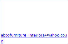 Abco Furniture