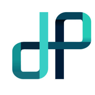 Dual Pro Soluções Em Ti