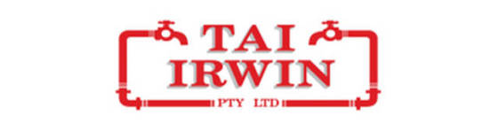Tai Irwin Plumbing