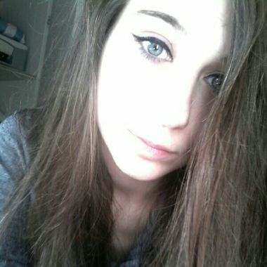 Guigner Romane