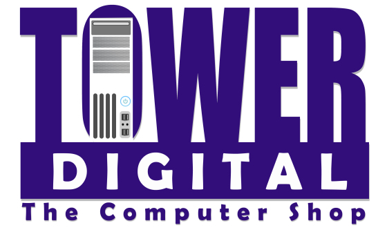 Tower Digital Ltd