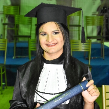 Natally - Prof De Matemática