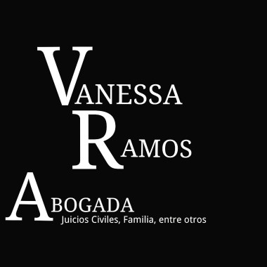 Abogada