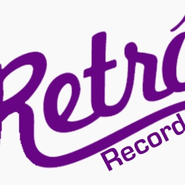 Retro Media Uganda