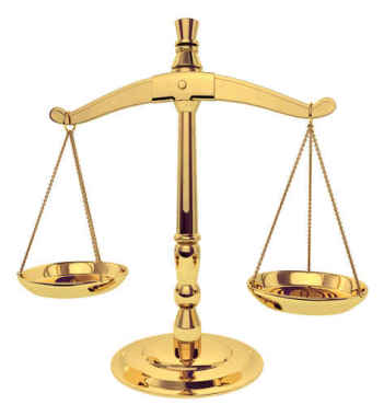Assurance Protection juridique
