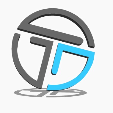 Techtronix Australia