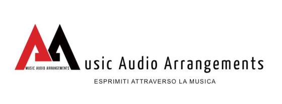 Etichetta Discografica