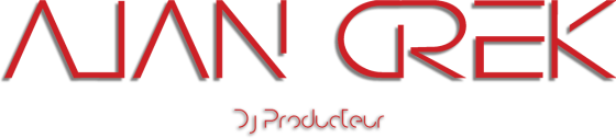 Logo officiel