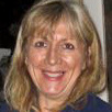 Debbie Gee Interiors