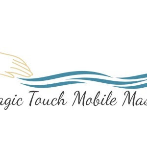 Massage Therapist