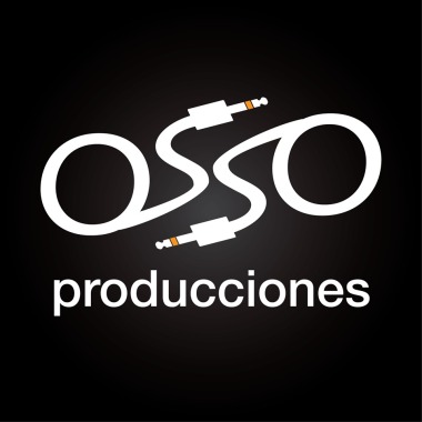 Osso Producciones 